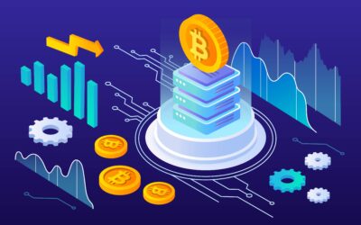 Adapting to Cryptocurrency Accounting in Singapore: Practices and Technological Aids