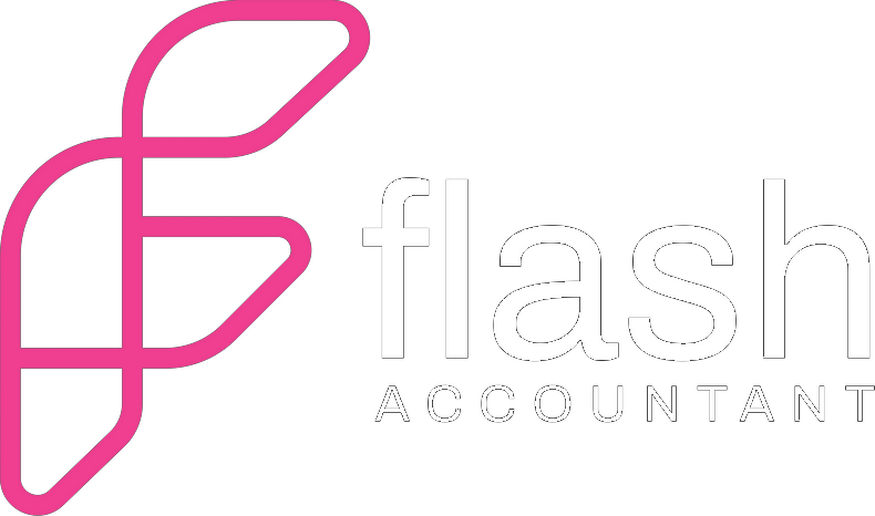 Flash Accountant