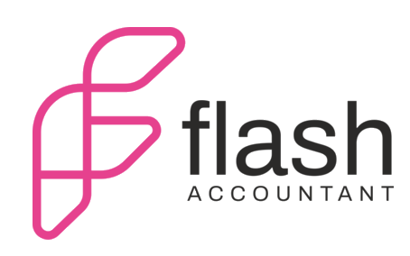 Flash Accountant